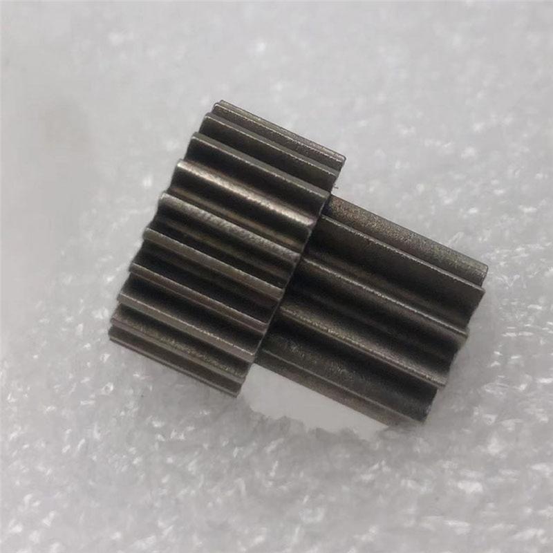 

Новый мотор электронного ручника RS-555VD-6513 для Hyundai Kia IX45 Santa Fe Tucson Sorento