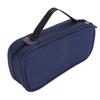 Insulin Cooler Bag Multipurpose Portable Lightweight Diabetic Insulated Bag for Insulin Pen Medication Diabetic Supplies
