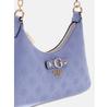 Guess Bag 180426