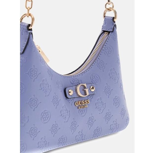 Guess Bag 180426