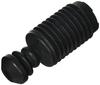 Genuine Front Spring Bumper Part Number No. 1, 48331-B2020