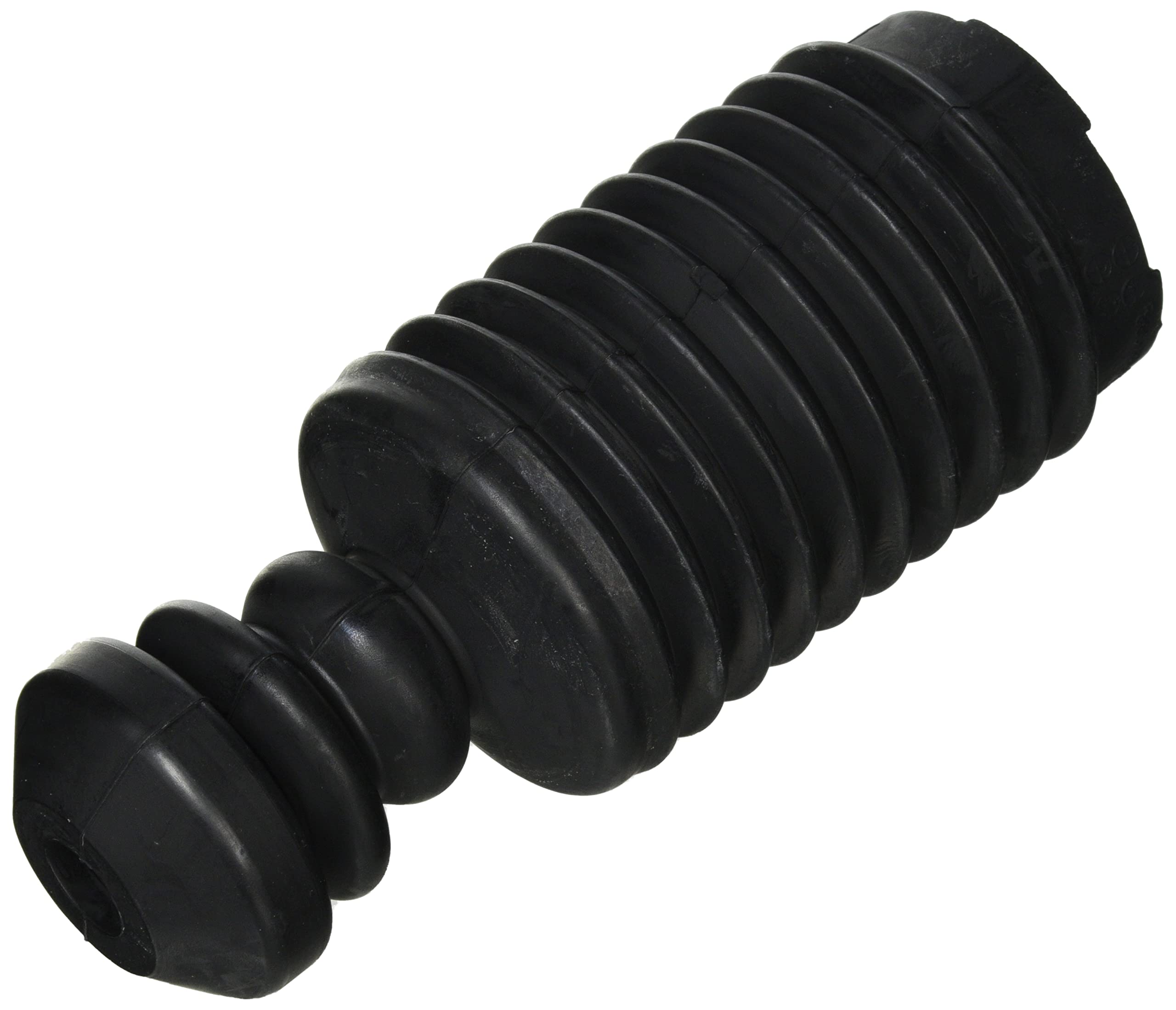 

Оригинальный передний отбойник пружины Daihatsu Номер детали №. 1, 48331-B2020