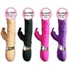 Silikon Hasenvibrator - Weiblicher Massage Masturbator
