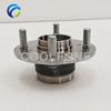 Hinterradnabe Lager Für SUZUKI LIANA Kombi 1.3 1.4 1.6 4340254G20 4340254G21 43402-54G22 4340260G10 4340260G20 4340260G21