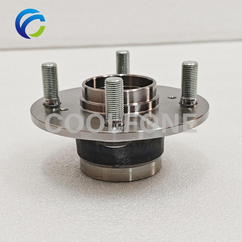 Hinterradnabe Lager Für SUZUKI LIANA Kombi 1.3 1.4 1.6 4340254G20 4340254G21 43402-54G22 4340260G10 4340260G20 4340260G21