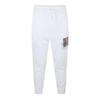 Unisex Adult Hadiko Logo Slim Joggers