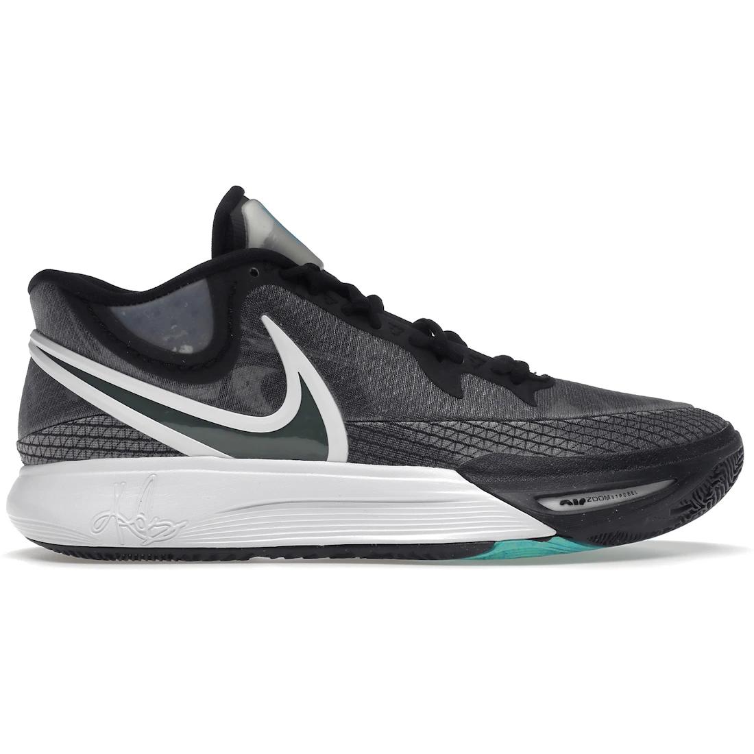 

Кроссовки Nike Kyrie 8 Orca(DJ6017-001) 47.5