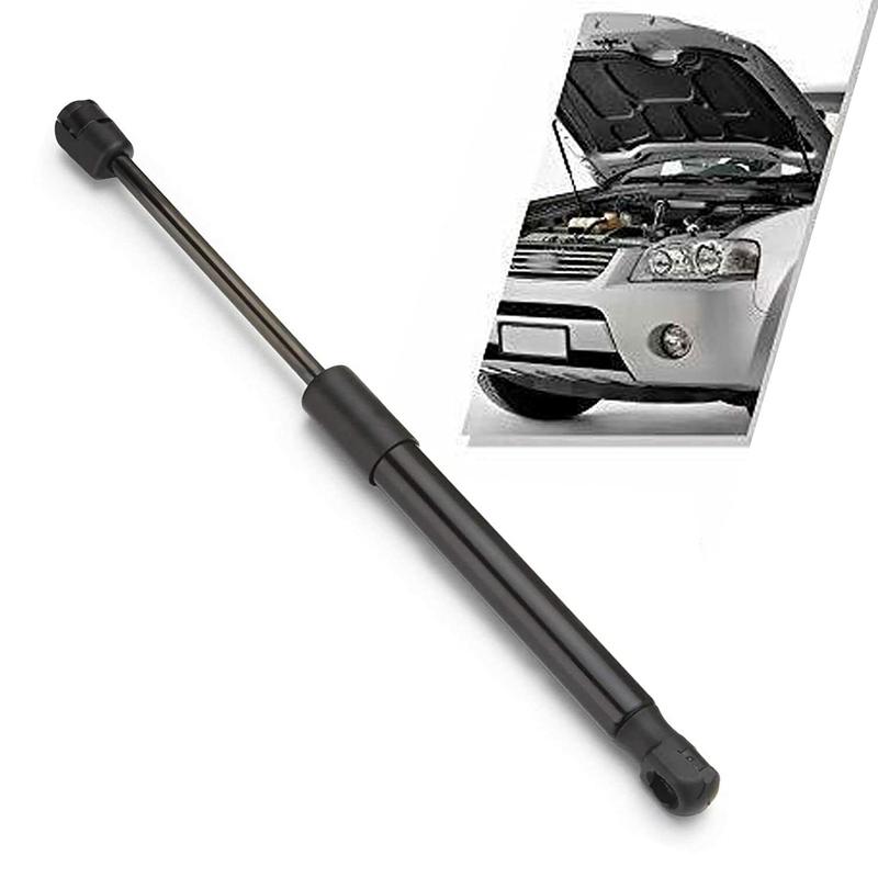 For BMW E90 E91 E92 E93 F30 325i 325xi 328i 328xi 330i 330xi 335d 335is 335xi Front Hood Lift Supports Shock Struts 51237060550