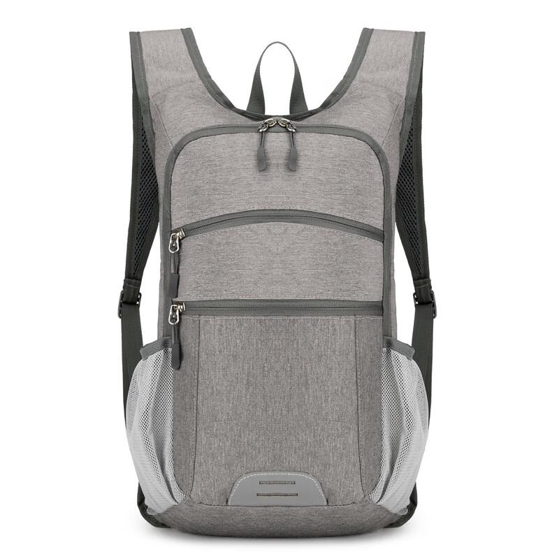 Lishen Outdoor Sports Oxford Backpack