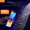 Compatible with iPad Generation Tempered Glass Screen Protector with Guide Frame Made with Japanese Asahi Compatible with iPad 10th Generation 2022