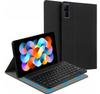 Case and bluetooth keyboard for Xiaomi Redmi Pad 10.6" 2022