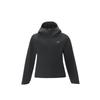 Jassen – Windbreaker jassen
