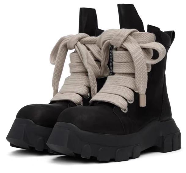 Size 37-45 pu Leather Men women