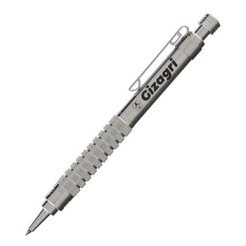 Takumi Scribing Pen, Gizagri 6317
