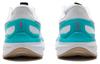 Nike Wmns Air Zoom Structure 25 'White Dusty Cactus'