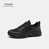 Aokang Men's Lightweight Breathable Casual Shoes