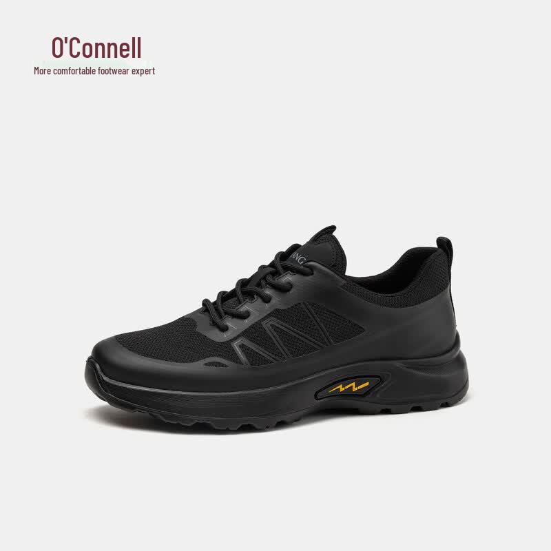 Aokang Men s Lightweight Breathable Casual Shoes 40