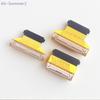 {MX} 51PLVDS LED Screen EDP 30Pin To 40Pin/40Pin To 30Pin Converter Cable 2 Lanes Cord Adapter Connector Laptop Computer Parts