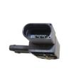 EGR Exhaust DPF Sensor Differential Pressure For Chrysler Dodge Jeep Fiat