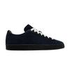 Suede JJJJound Navy