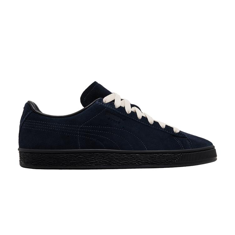 Puma Suede JJJJound Navy 37