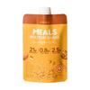 MEALS Shake de Proteína #Grão 40g