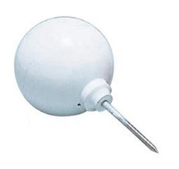 

Light Tea Mark Yellow (LITE) M-90(040) жовтий