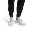 Tennis Hu Pharrell x Tennis Hu Adidas Originals 'Grey One' AC8698