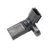 XUAN Nockenwellensensor 23731-AL61A Für Nisssan Altima Frontier Quest Pathfinder Armada Maxima Xterra Murano Infiniti