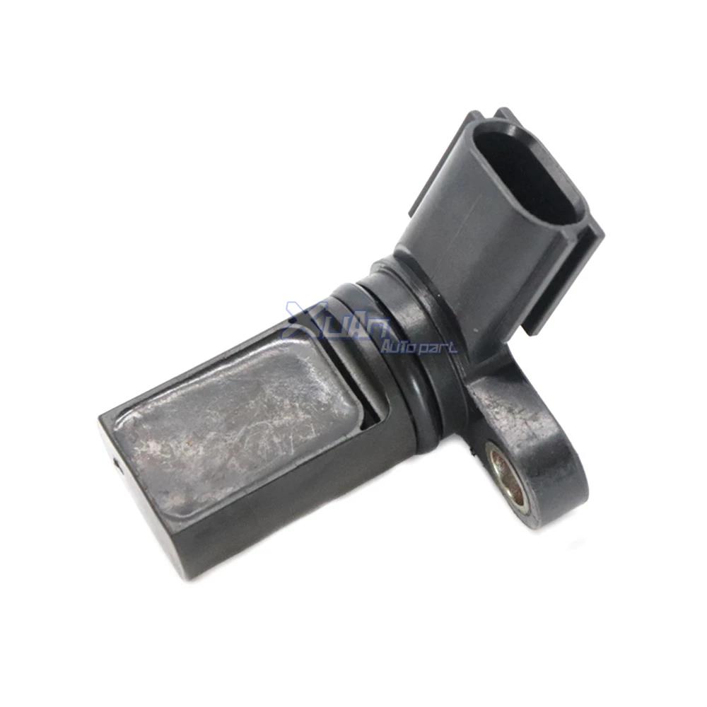 XUAN Nockenwellensensor 23731-AL61A Für Nisssan Altima Frontier Quest Pathfinder Armada Maxima Xterra Murano Infiniti