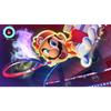 Mario Tennis Ace - Switch