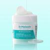 [Dr.Melaxin] BP Spicule Exfoliating Pad 165ml 70EA