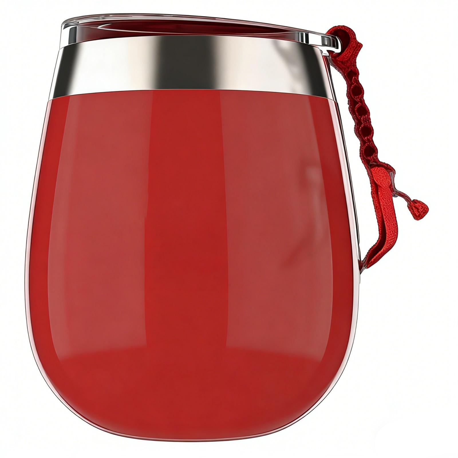 Hot-selling Film And Television  Products; Film And Television  Water Cups One Size красный