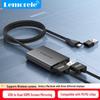 Accesorii audio și video – Cabluri și adaptoare HDMI