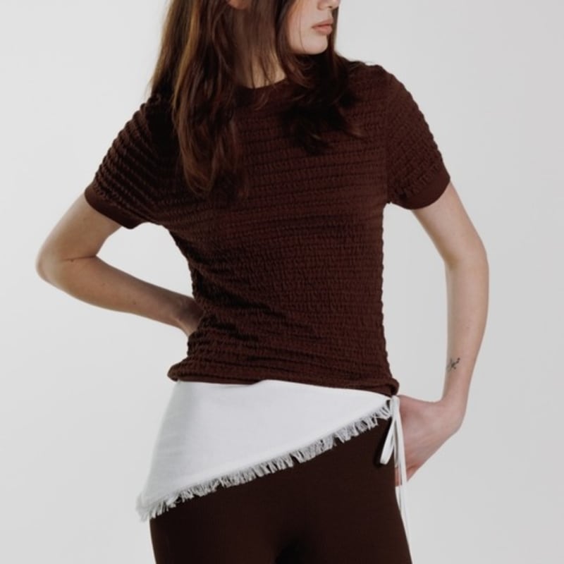 PREVAIL PVIL Rhett Sash