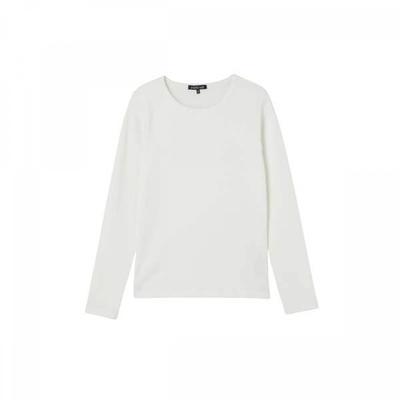 Round Neck Slim T shirT as1cT263