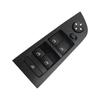 New High Quality Car Electric Window Lift Switch 61319217329 for BMW 3 Series E90 E91 Auto Parts