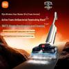 Xiaomi Mijia Wireless Floor Washer 5 Pro