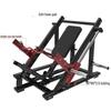Lanboru Multi-functional Home Gym