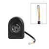 LED Electric Scooter Headlight Lamp Front Replacement Light For OEM M365 for Xiaomi M365 Electric Scooter Front Lamp Parts