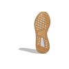adidas Originals Deerupt S Minimalistes Sport Amorti Basse Tige Style de Vie Chaussures Baskets Unisexe Blanc EE5654