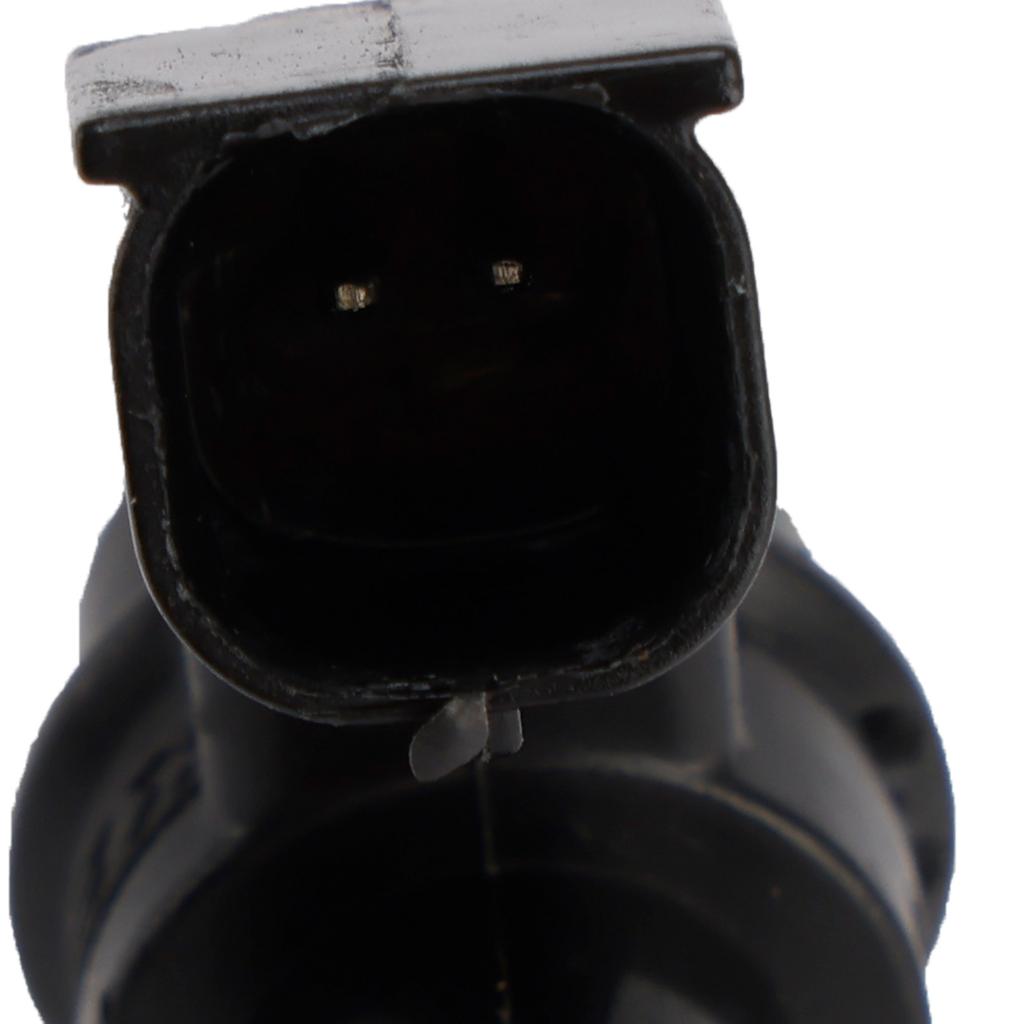 15710-02J00 Kraftstoffeinspritzventile für Suzuki RM-Z450 2008-2019