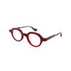Geulapigpeullaseutig Craft01_Burgundy