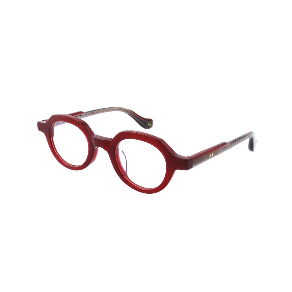 Geulapigpeullaseutig Craft01_Burgundy