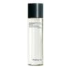 Soothing Hydrating Toner for Calming & Moisture Balance 150ml