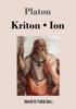 The Kriton  Ion Book