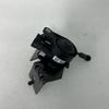 1pcs 95146195 For Opel Mokka J13 1.4 2016-2024 Front+ Rear Headlight Adjuster Leveling Sensor- Part Numbers  95137279