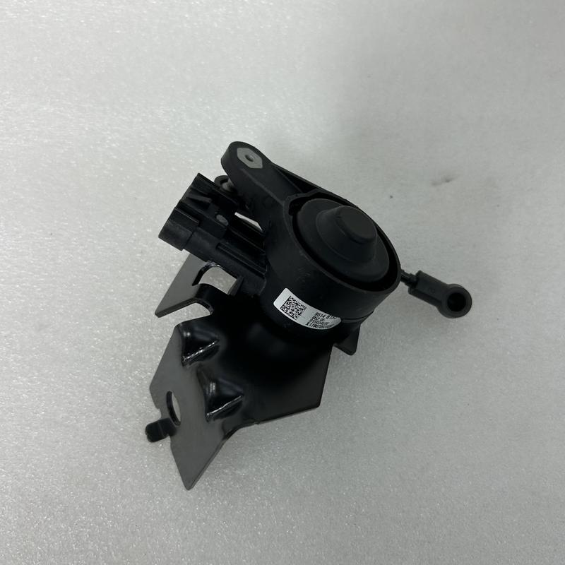 1pcs 95146195 For Opel Mokka J13 1.4 2016-2024 Front+ Rear Headlight Adjuster Leveling Sensor- Part Numbers  95137279