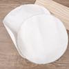 Africký buben Kování Blána Perkusní díl Náhradní díly Bongo Potahy na africký buben Blána na buben Kozí kůže 30 cm/35 cm