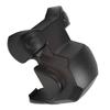 Lens Cap Cover for MAVIC AIR 3 Scratch Proof PC Anti Collision Accurate Fit Camera Lens Protective